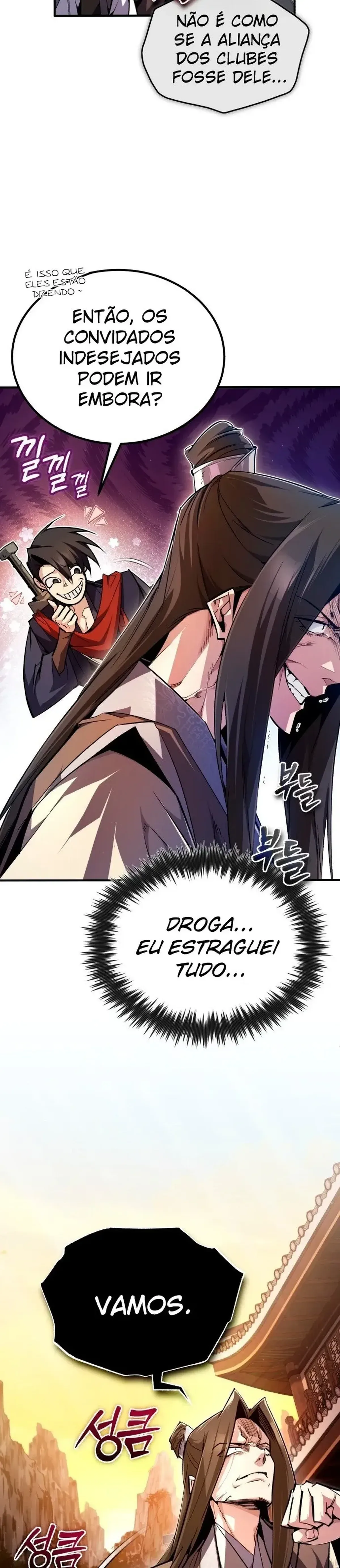 Página 49