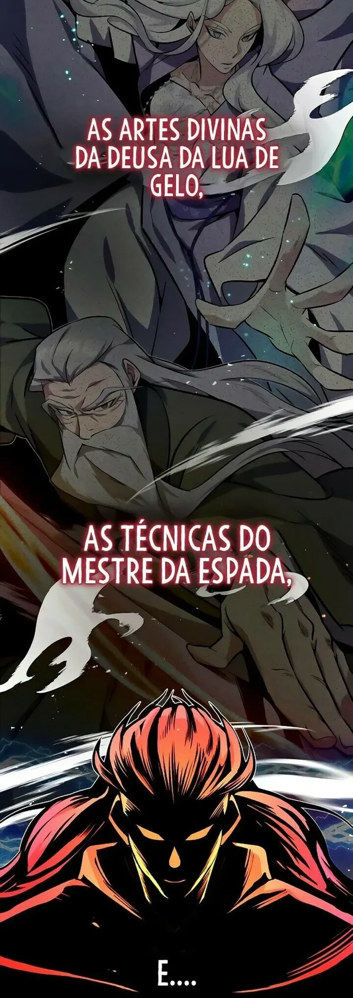 Página 31