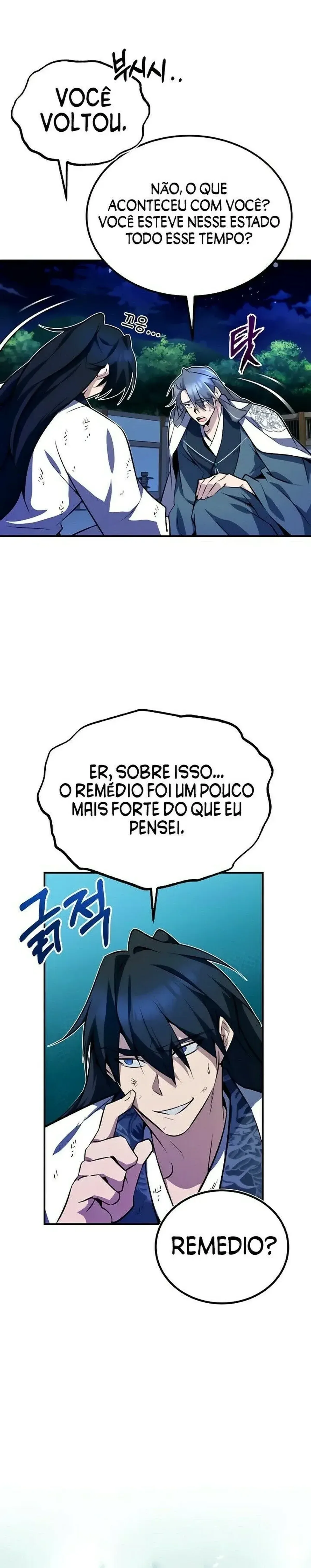 Página 35
