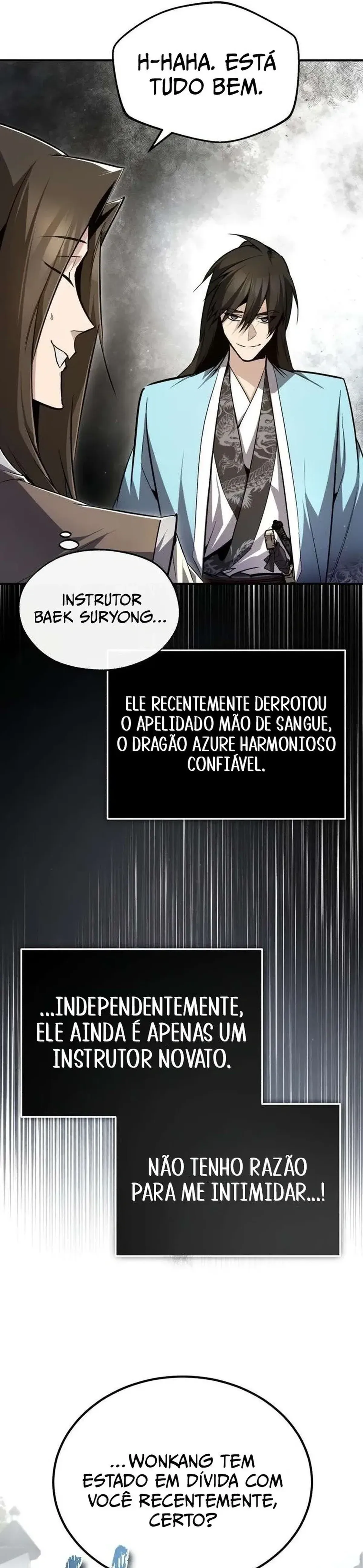 Página 39