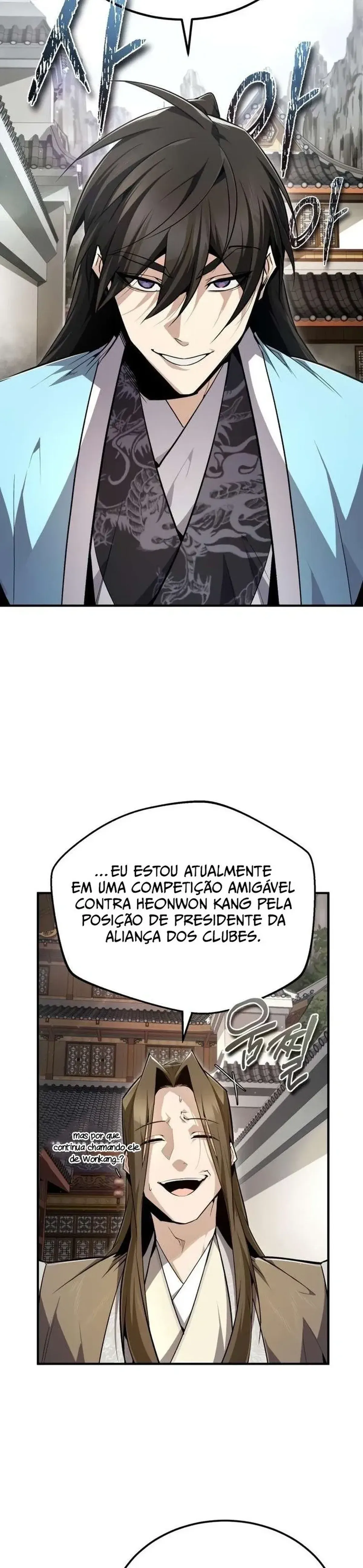 Página 40