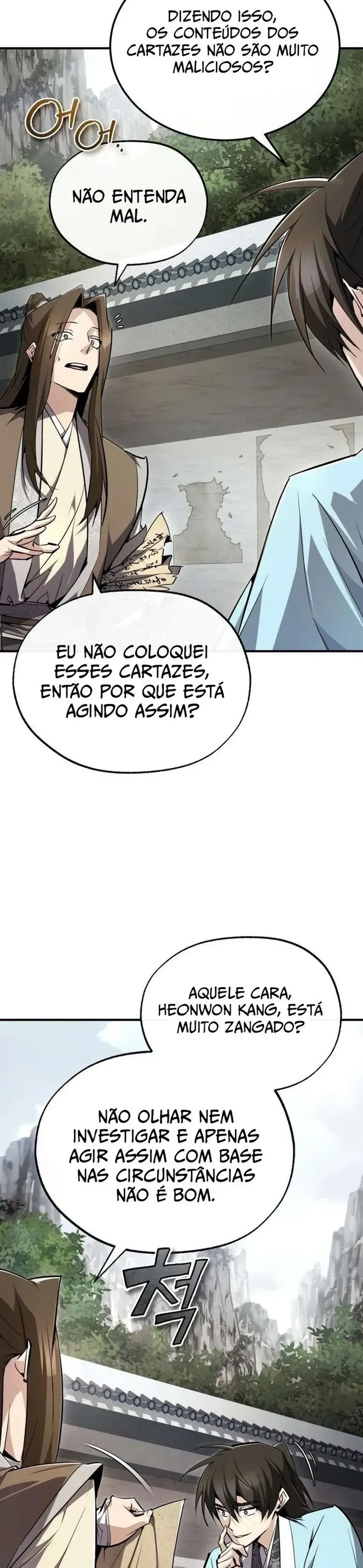 Página 41