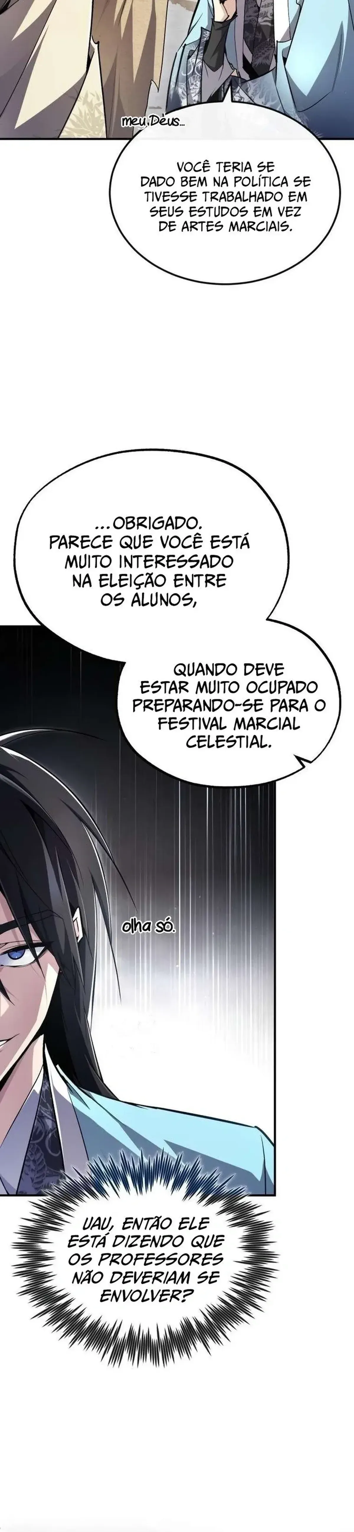 Página 42