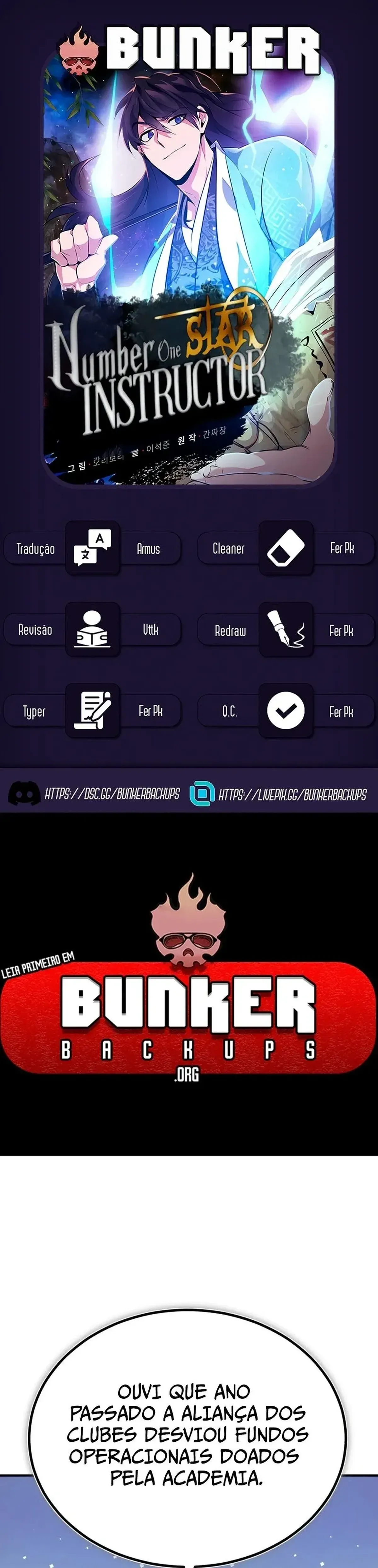 Página 2