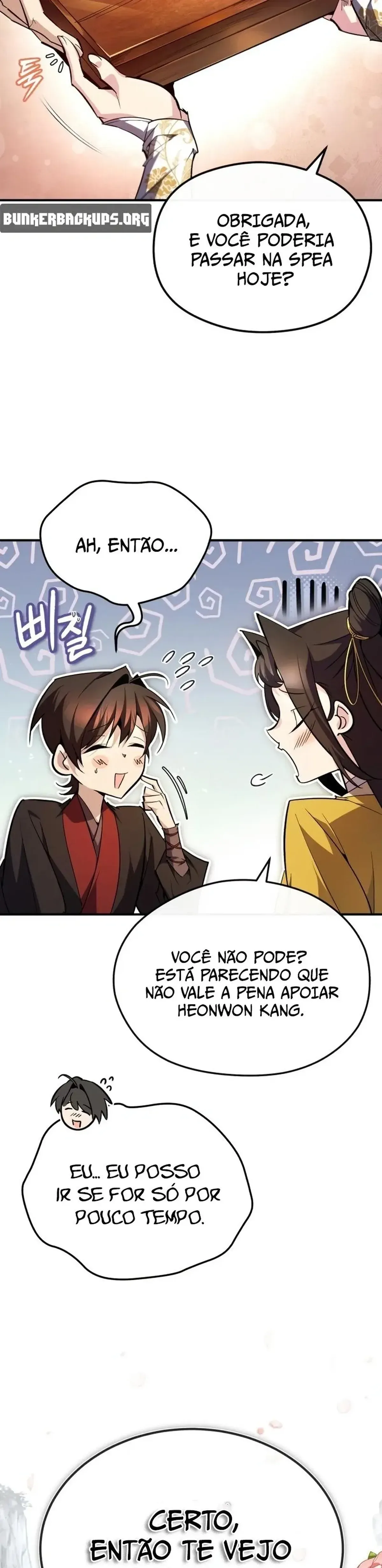 Página 28