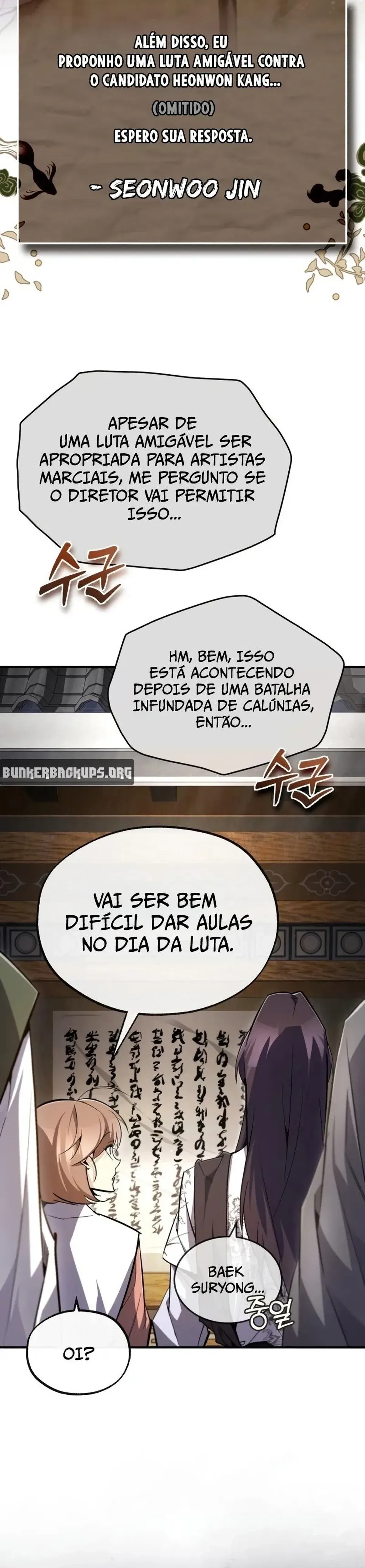 Página 32