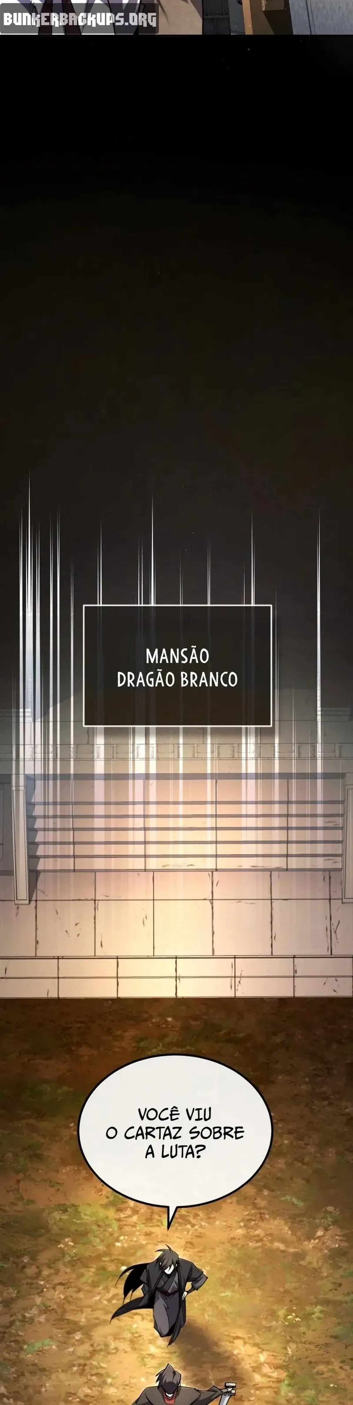 Página 36