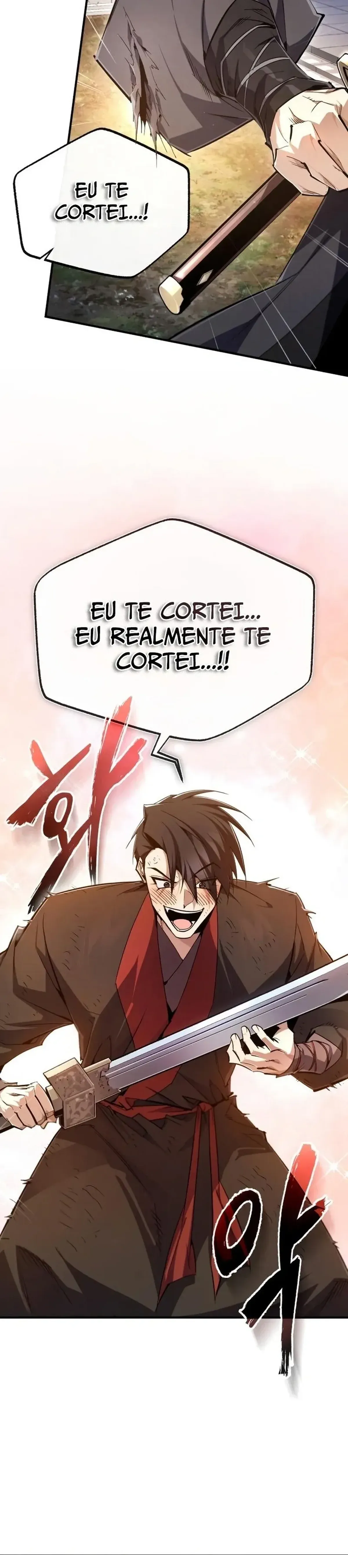 Página 49