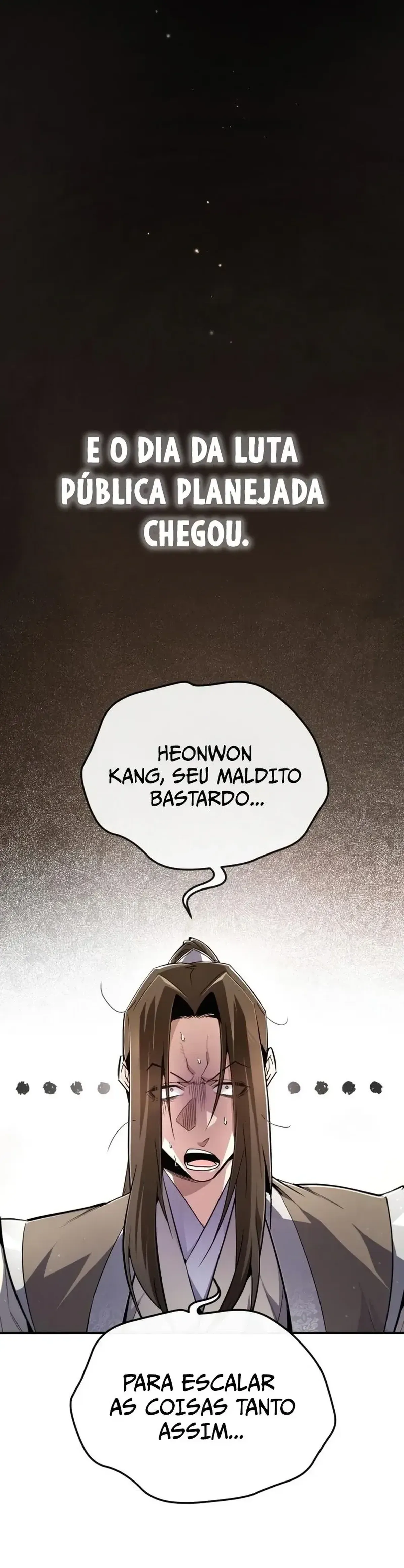 Página 52
