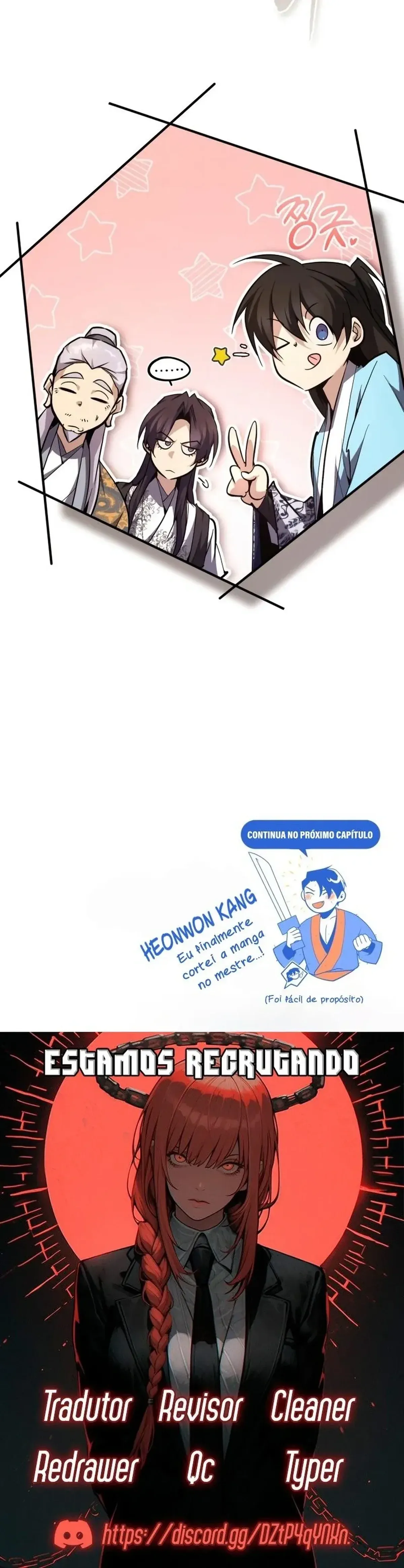 Página 54