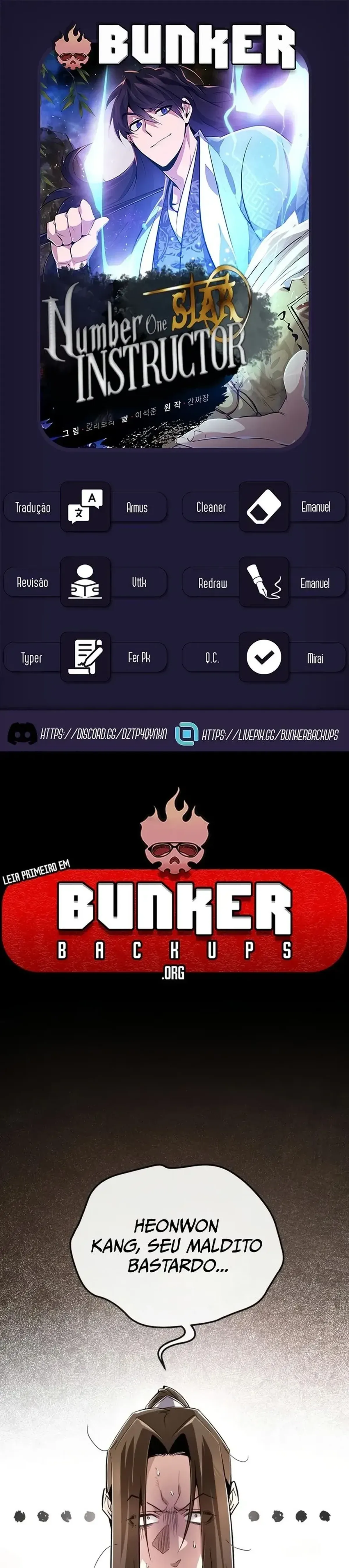 Página 2