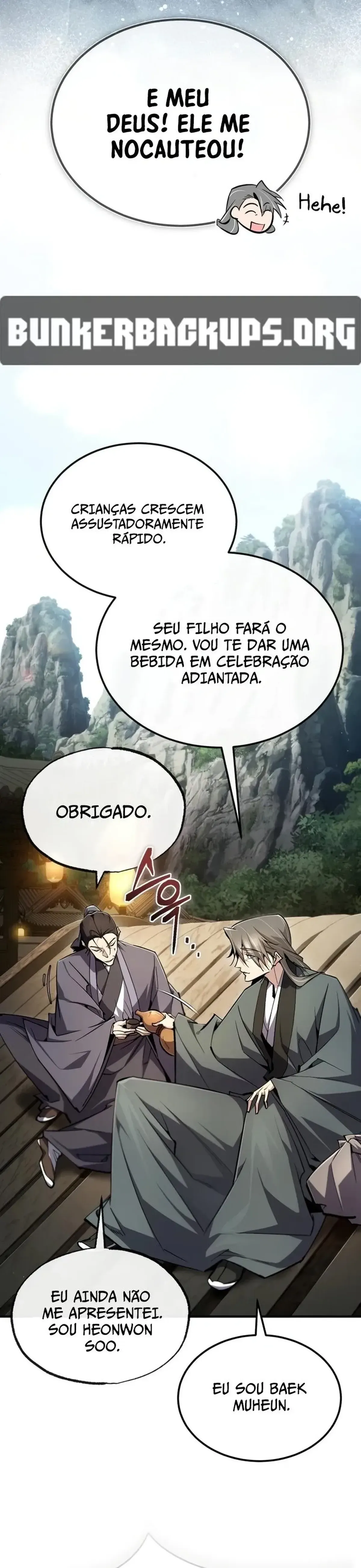 Página 22