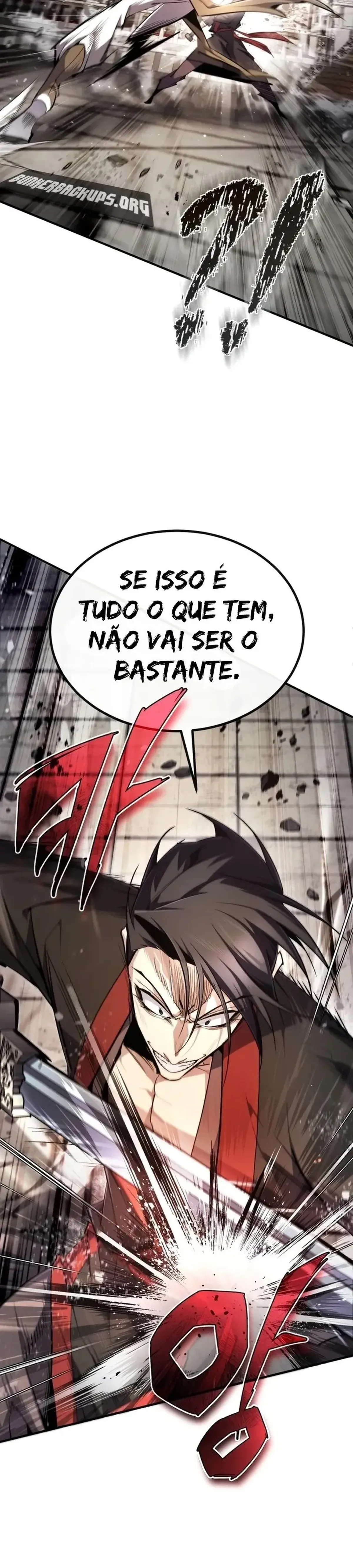 Página 30