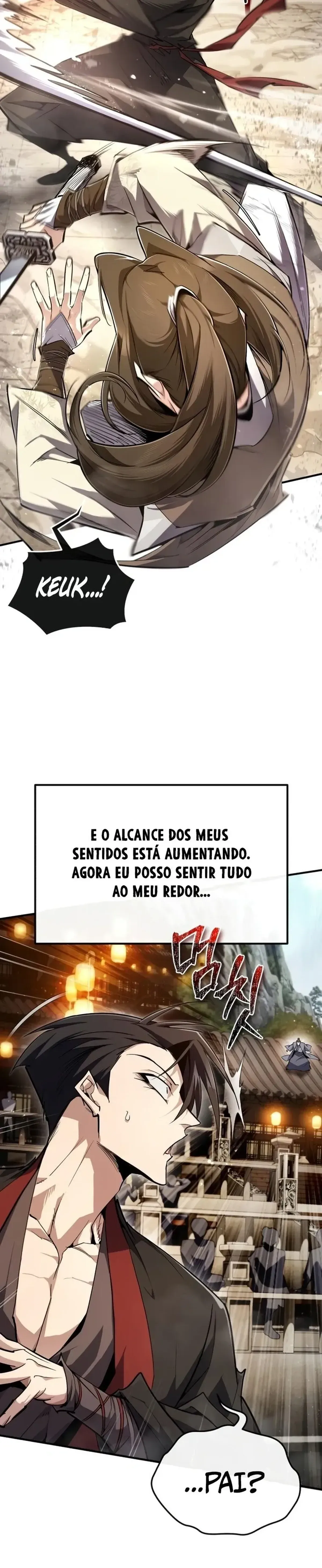 Página 40