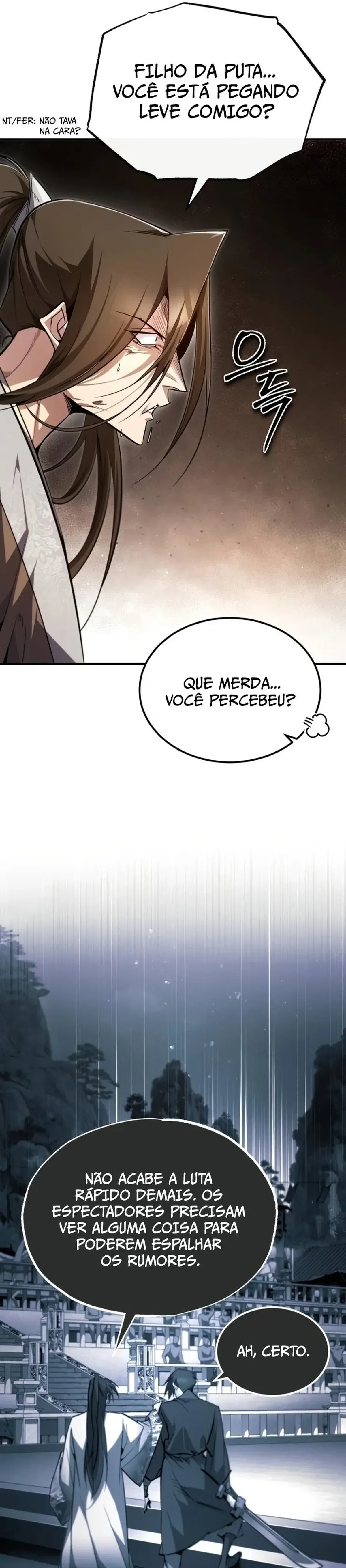 Página 43