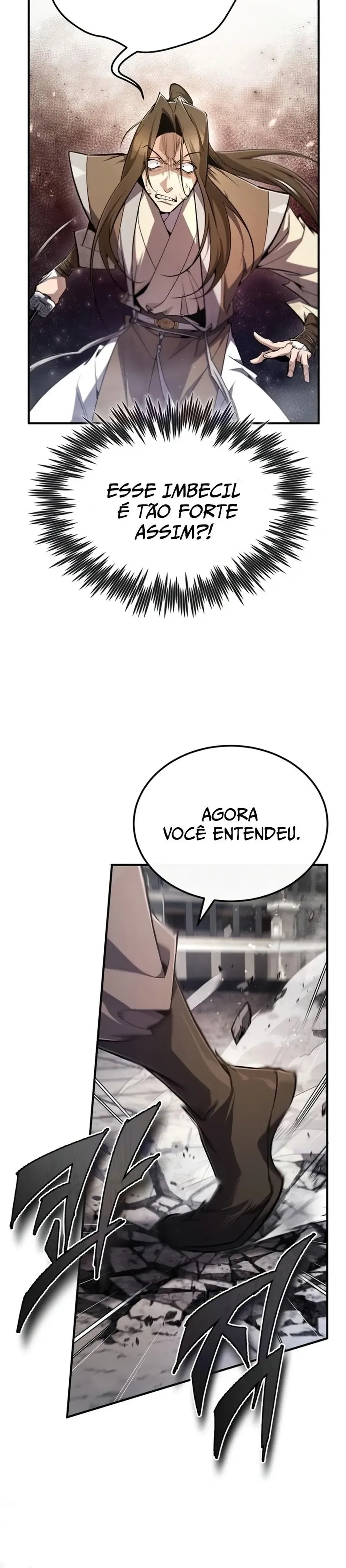 Página 46
