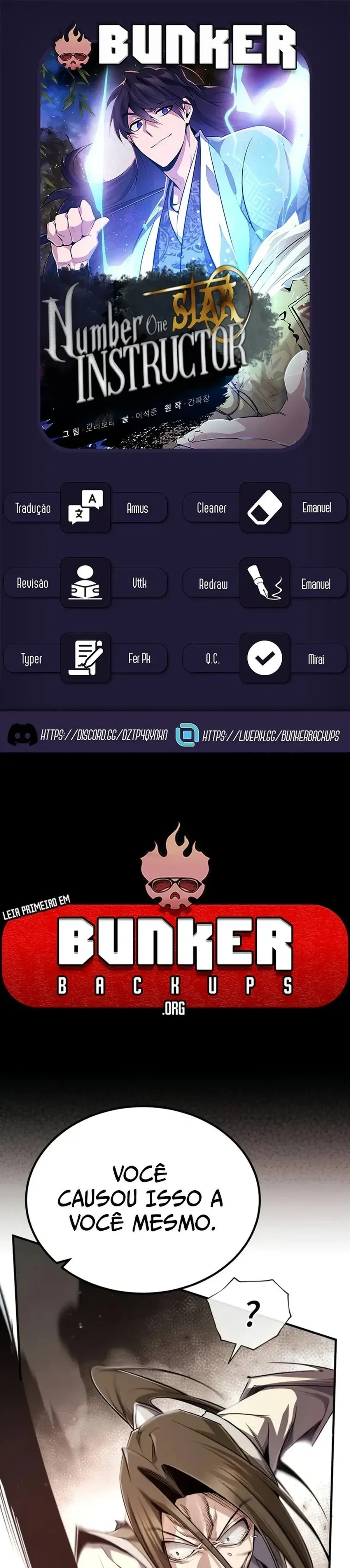 Página 2