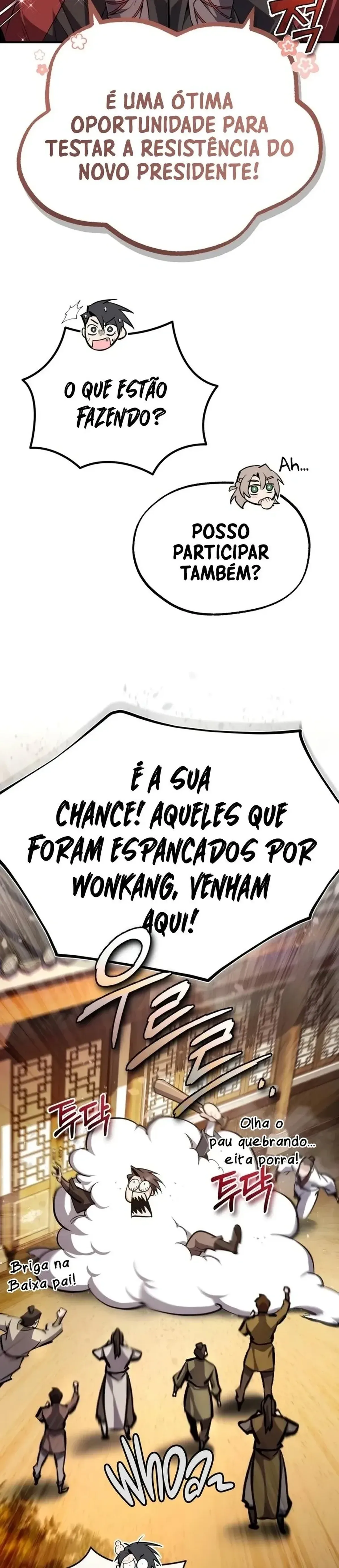 Página 37