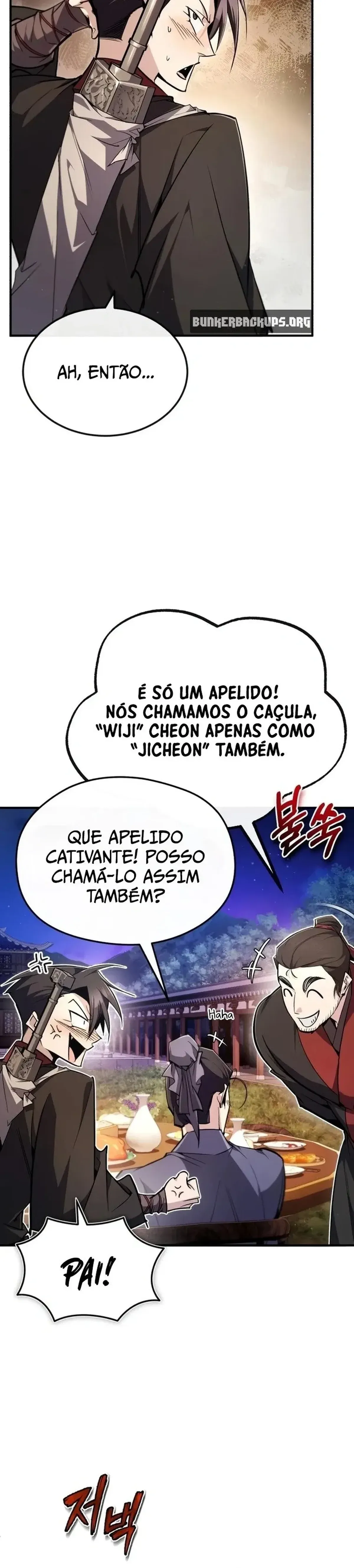 Página 42