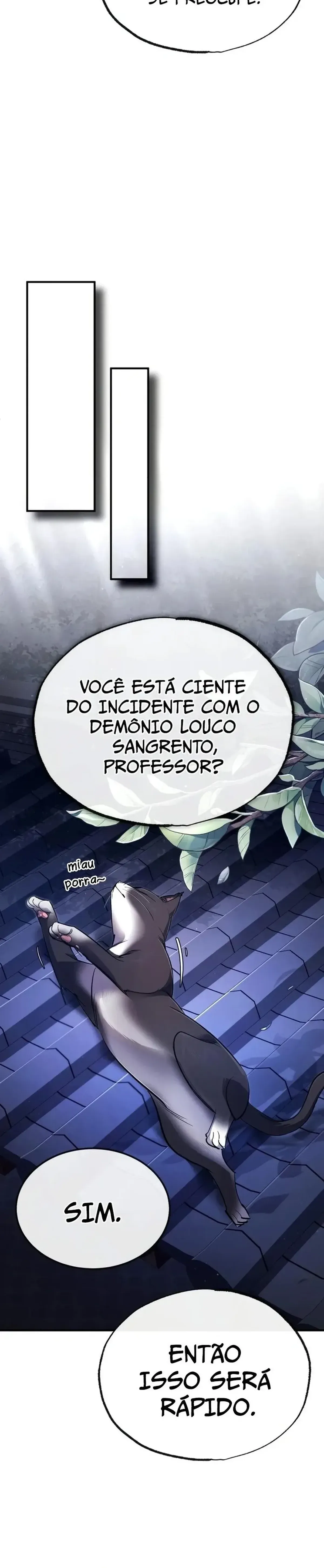 Página 46