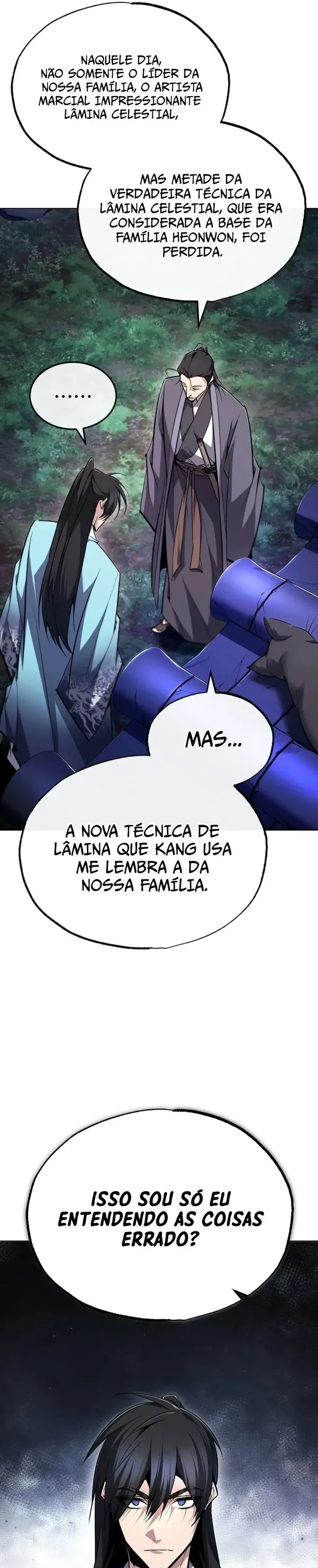 Página 47