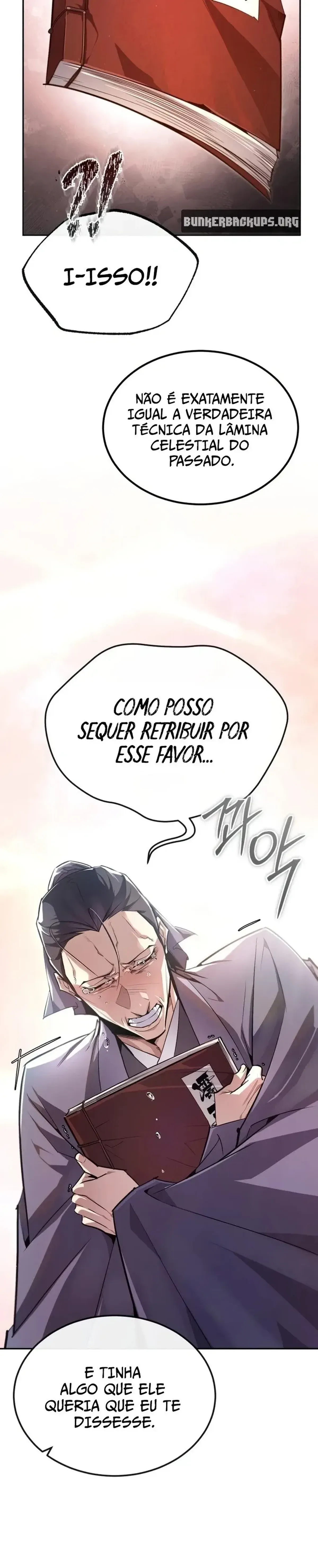 Página 50