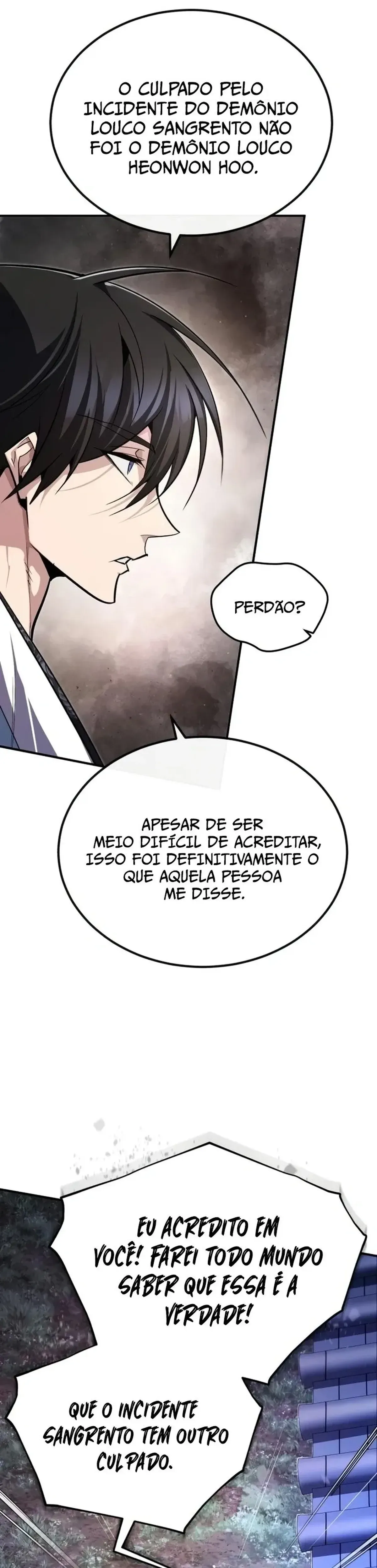 Página 51