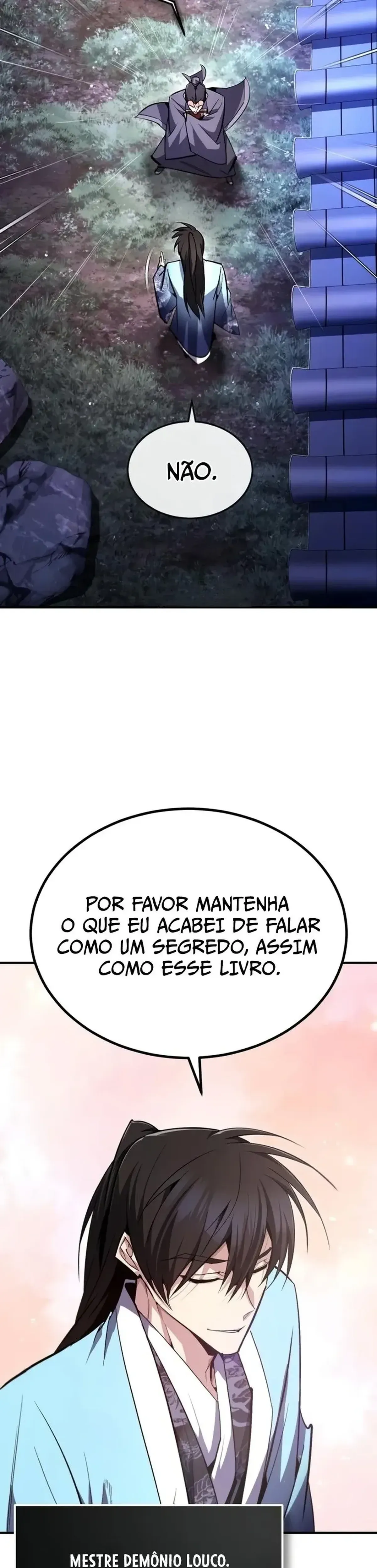 Página 52