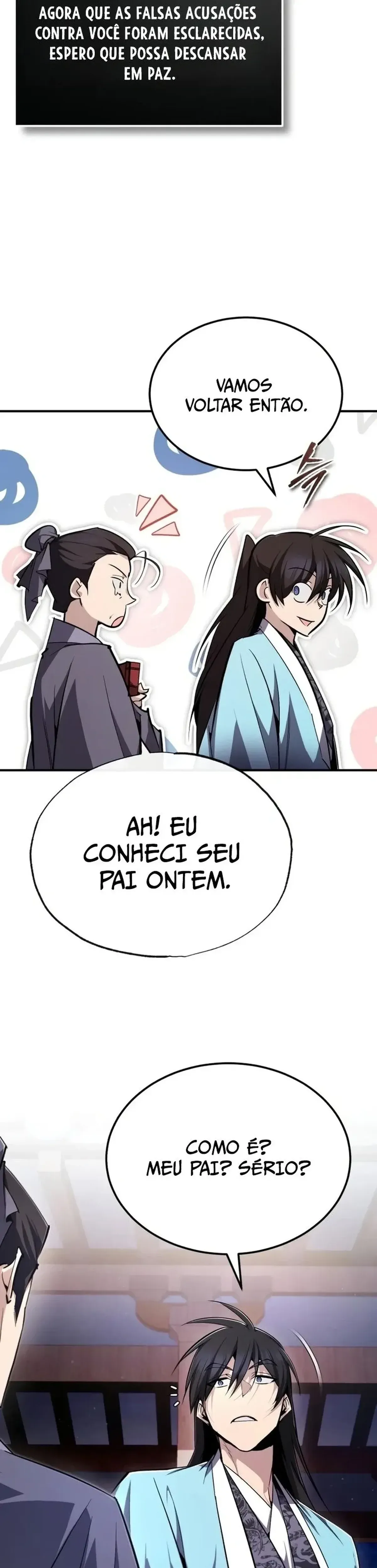 Página 53