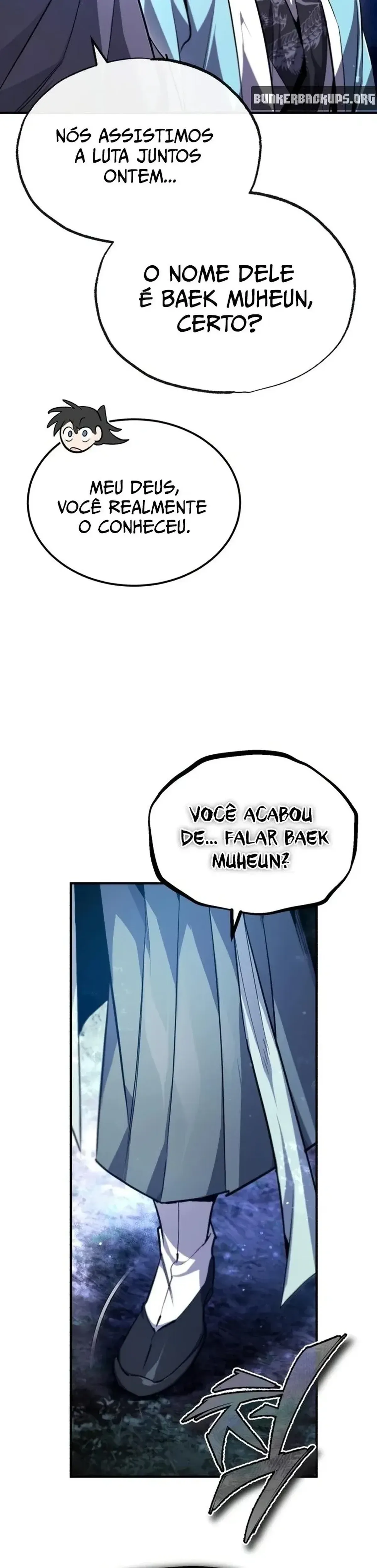 Página 54