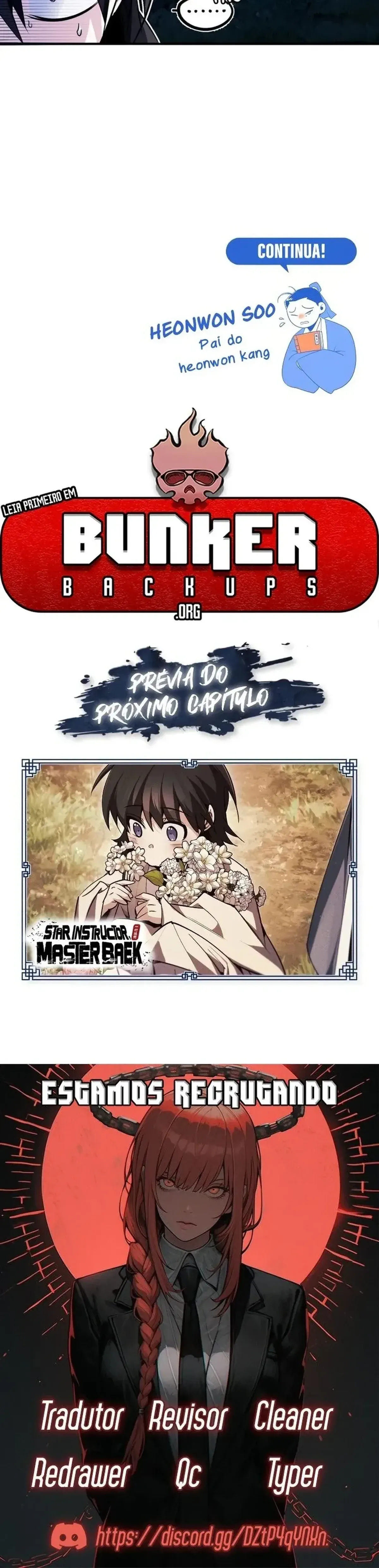 Página 56