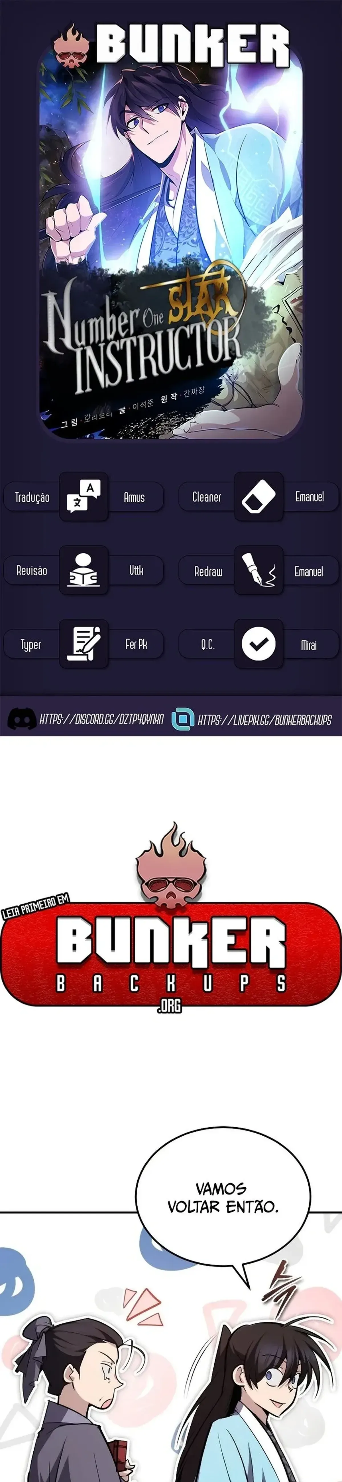 Página 2