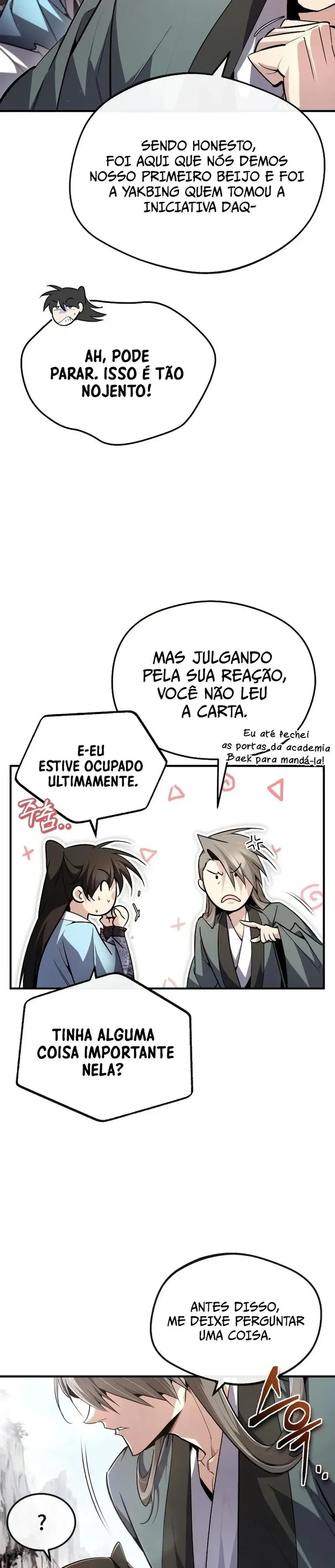 Página 29