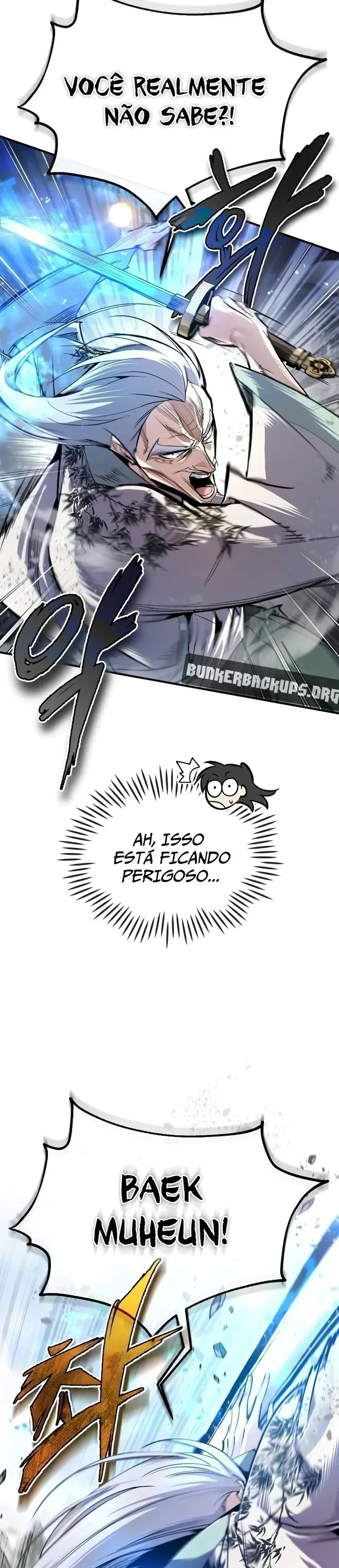 Página 41