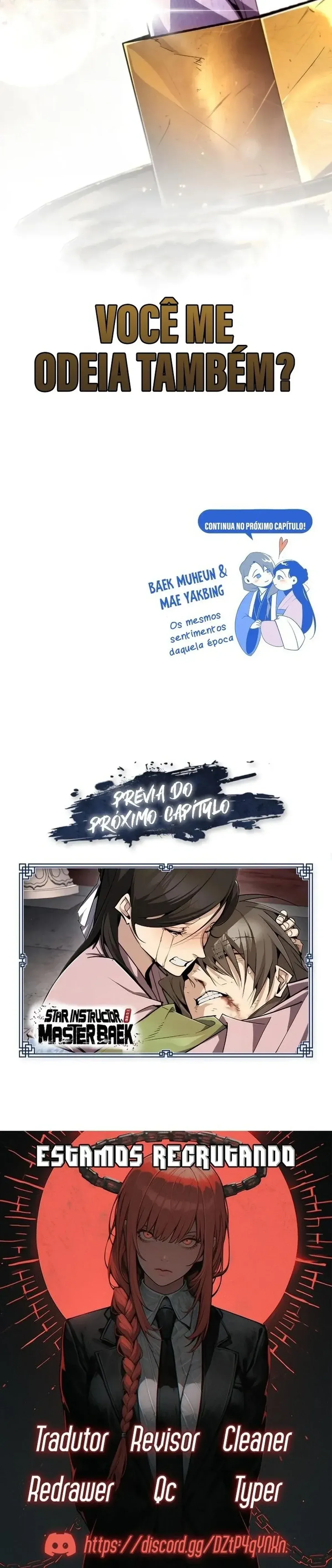 Página 50