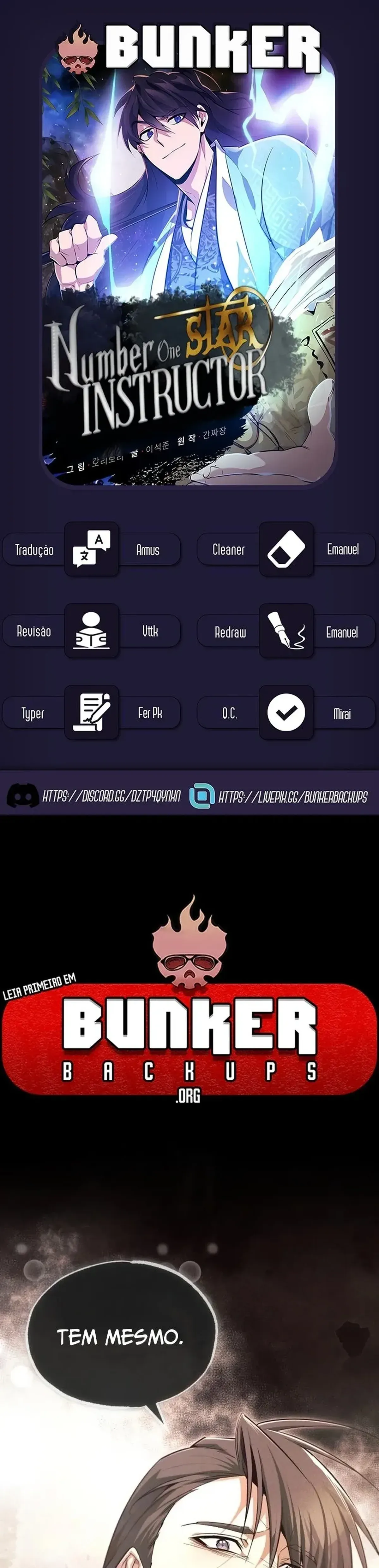 Página 2