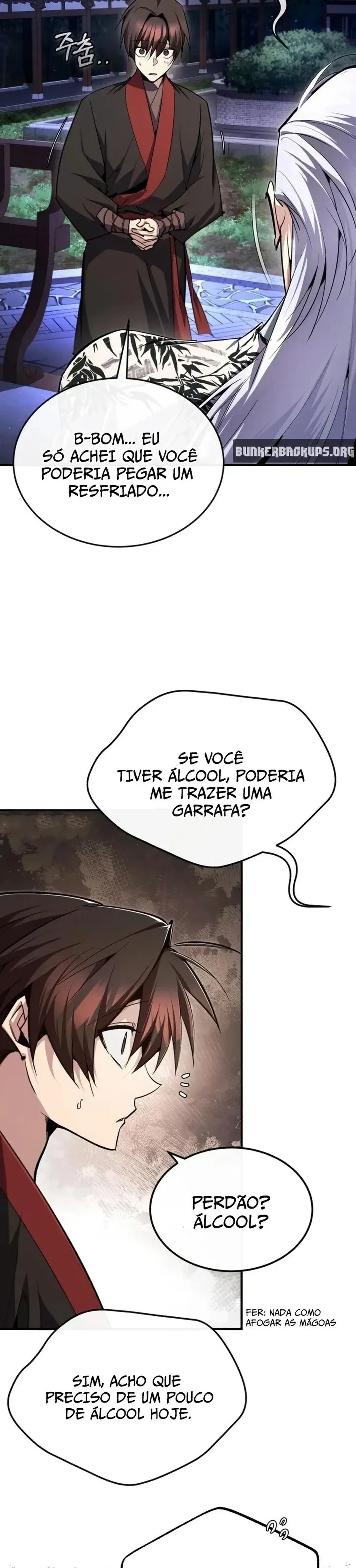 Página 21