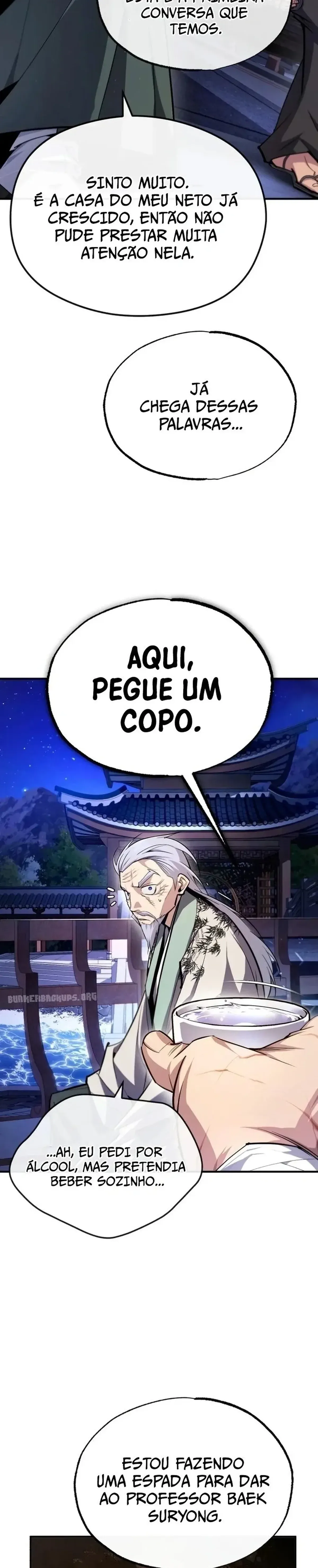 Página 24