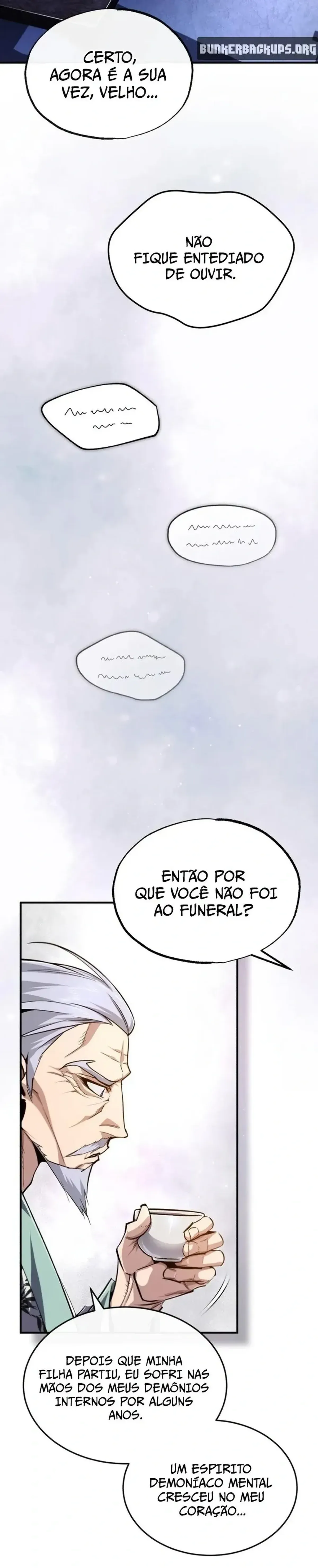 Página 26