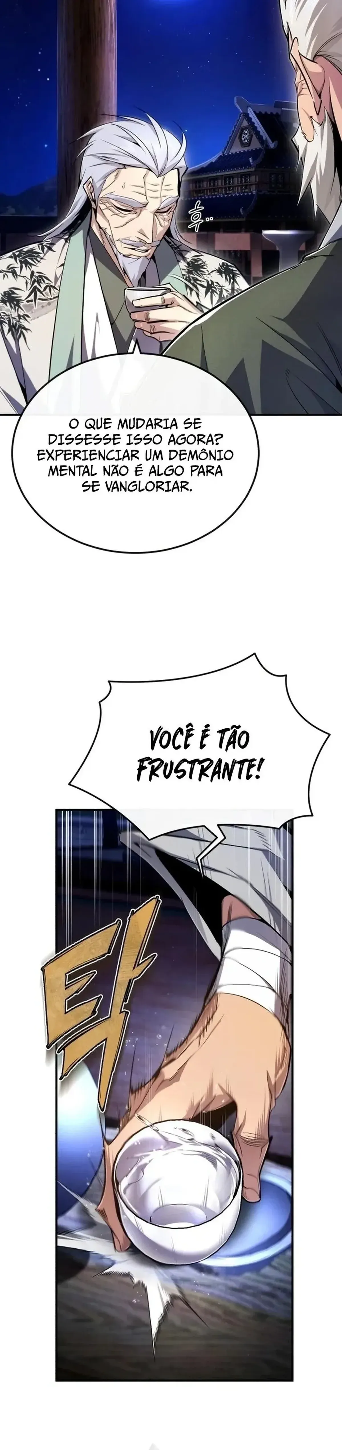 Página 30