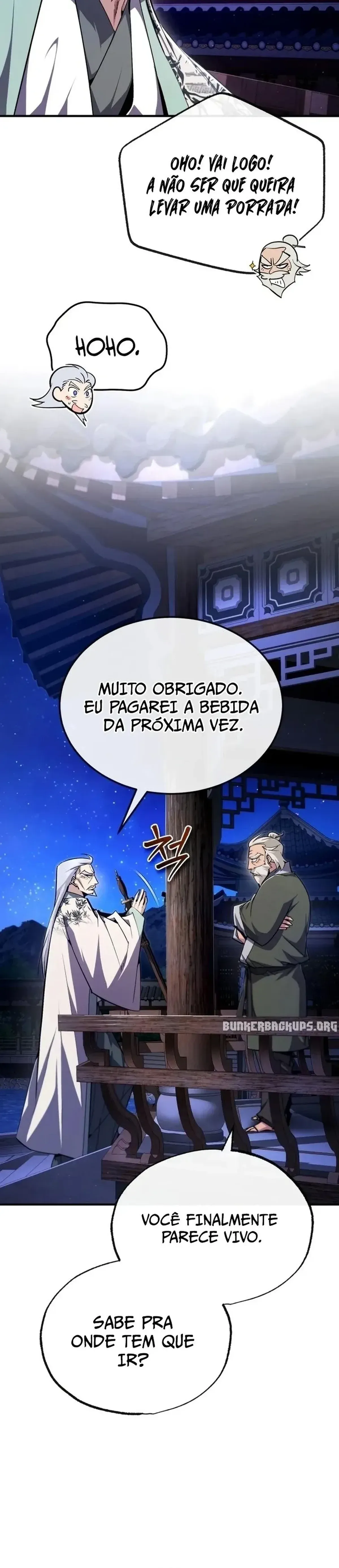 Página 34