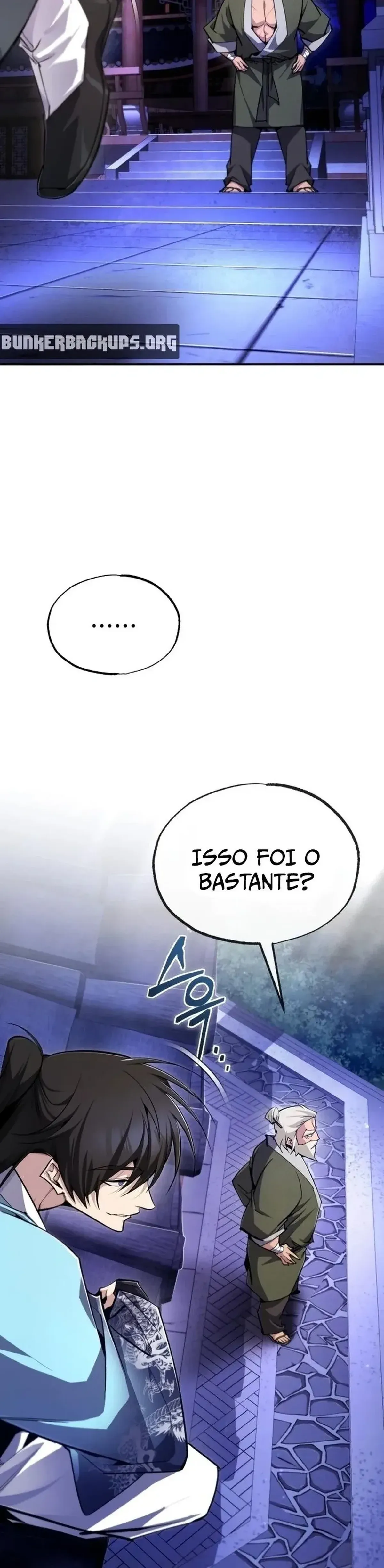 Página 36