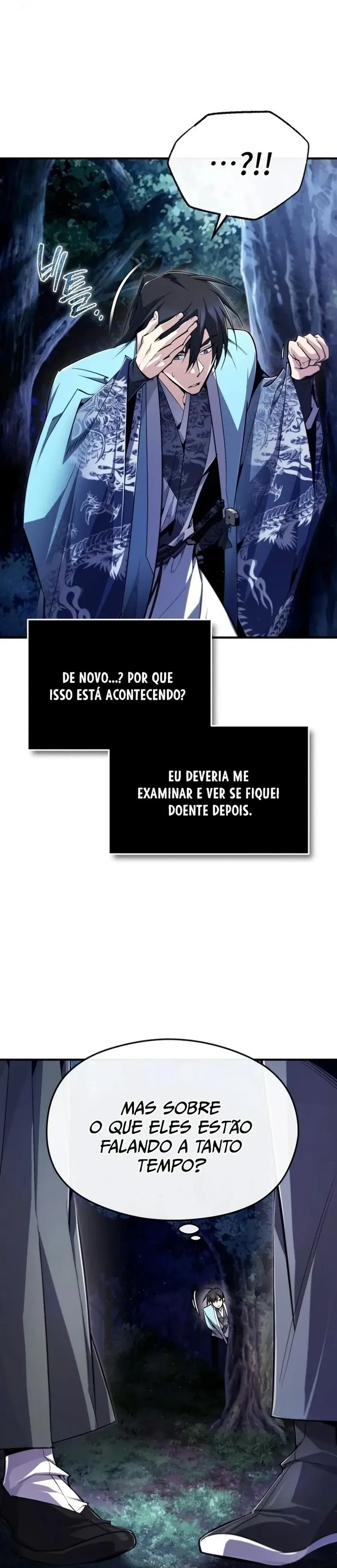 Página 40