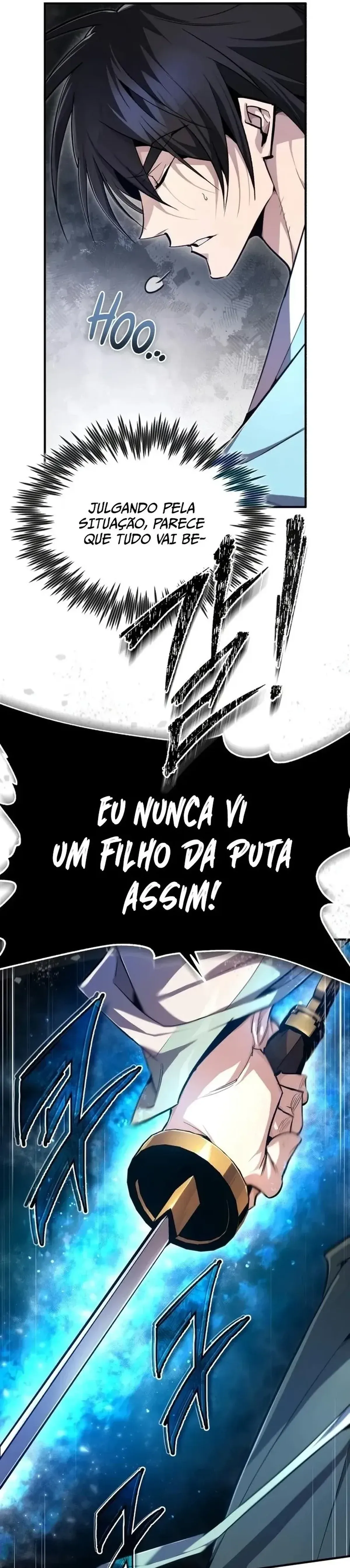 Página 44