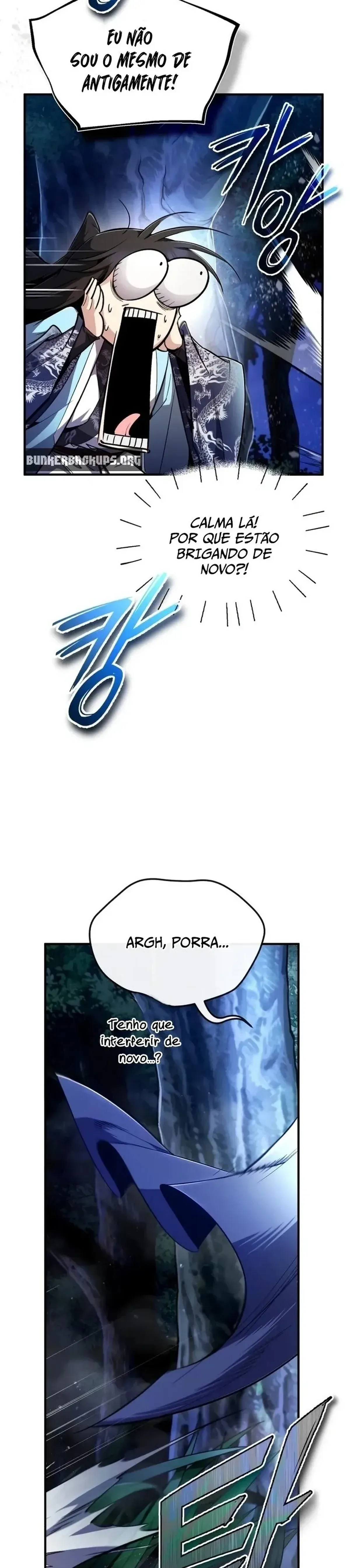 Página 46