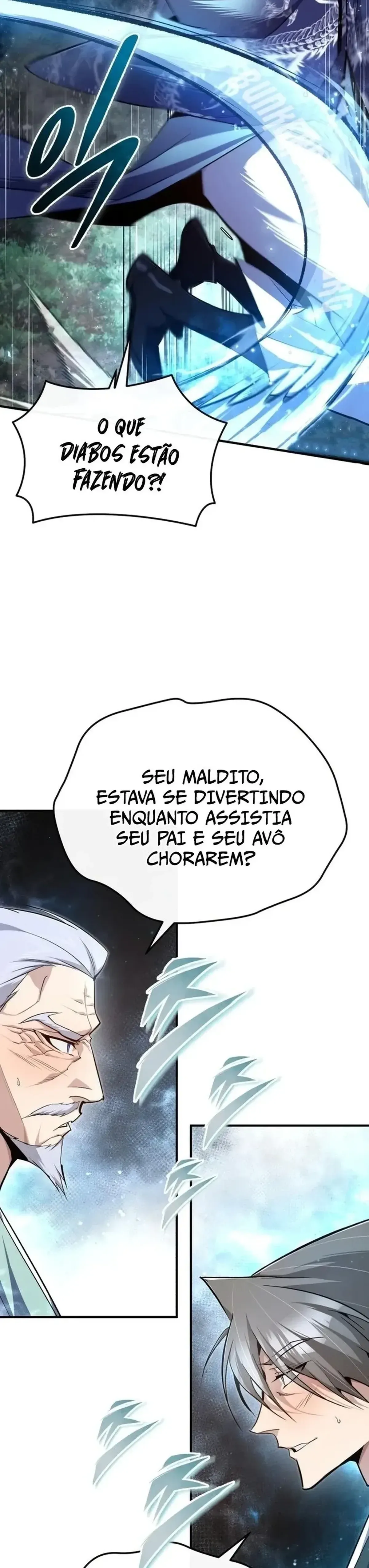 Página 49