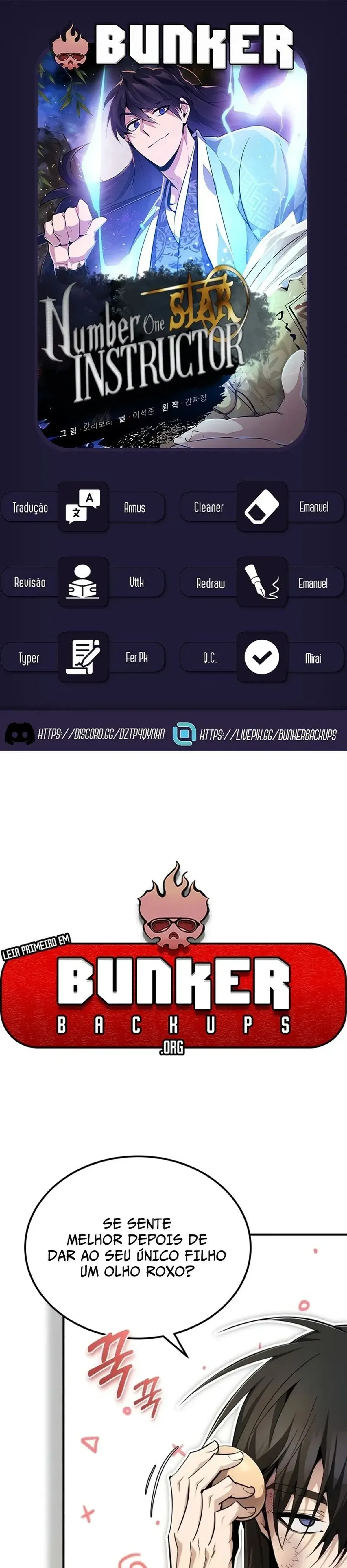Página 2