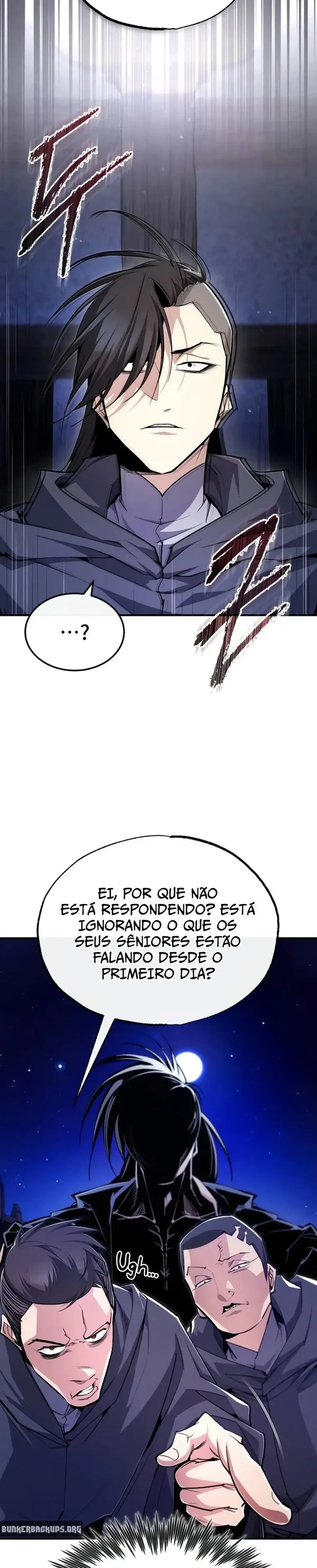 Página 28