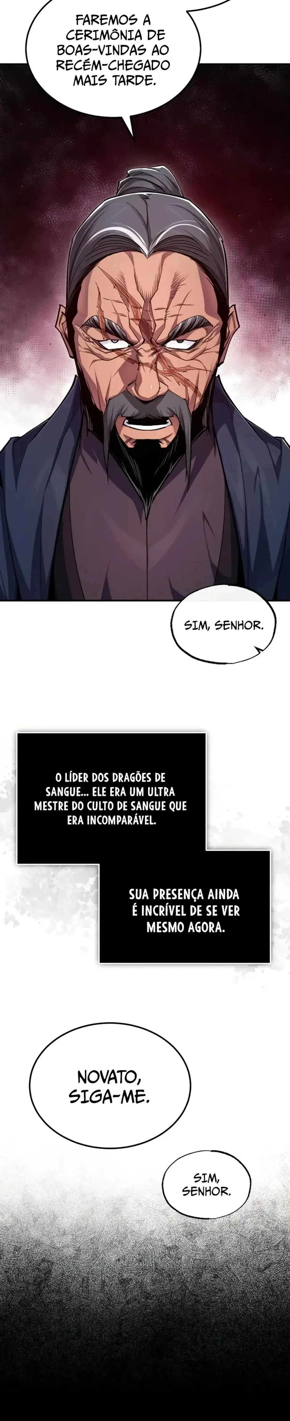Página 45