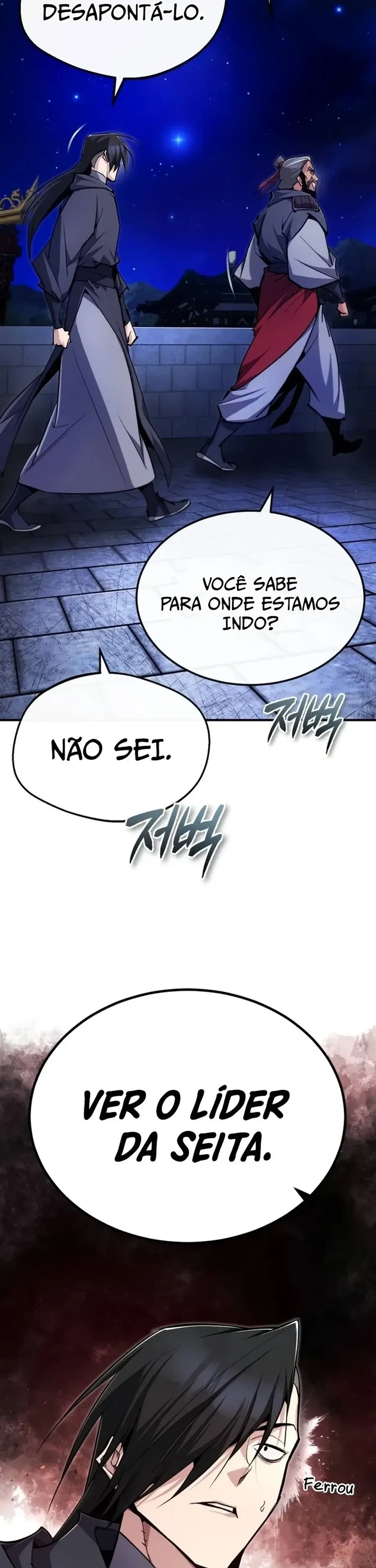 Página 49
